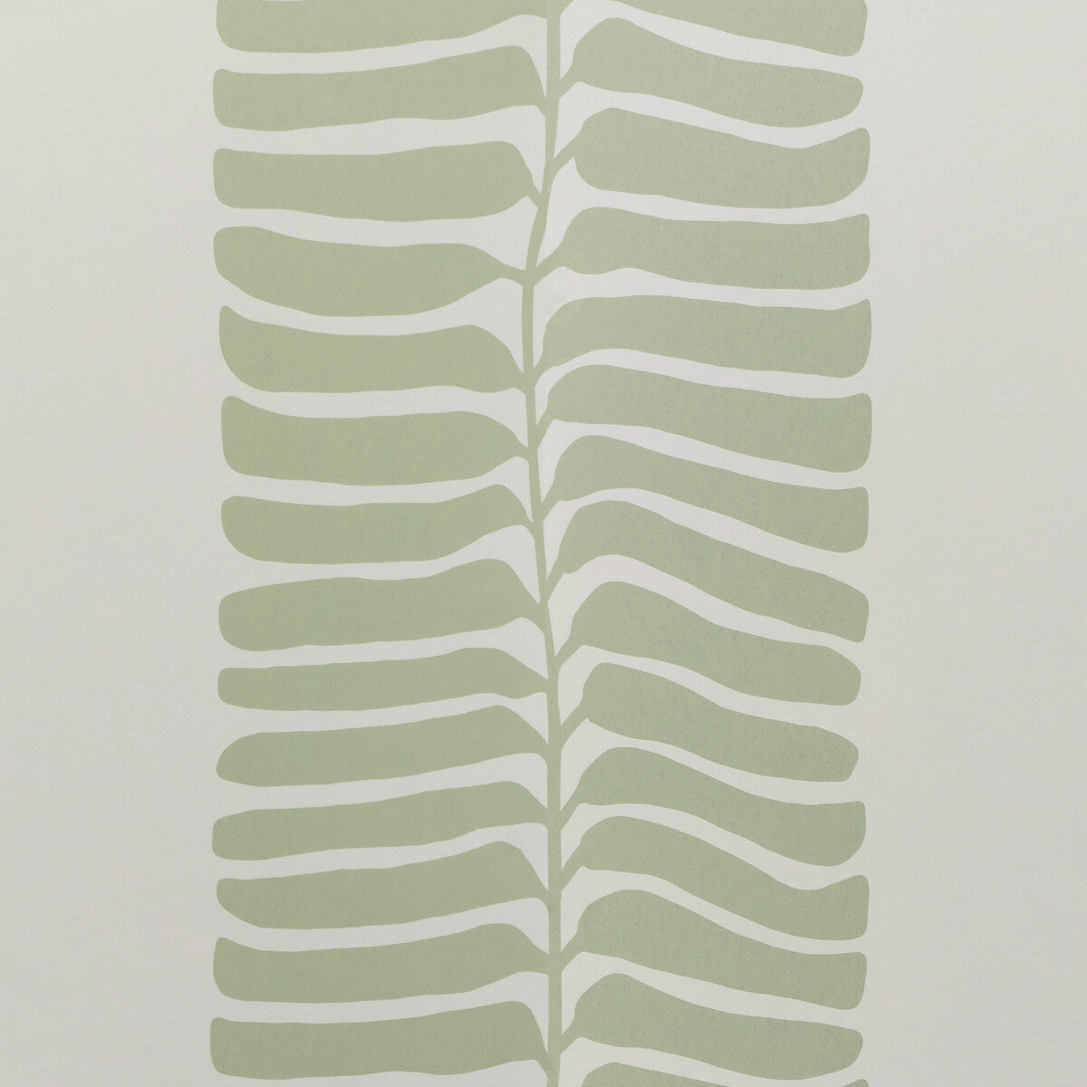 KRAVET COUTURE RIO VINE WP SAGE