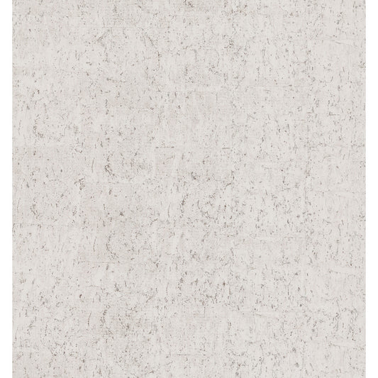 KRAVET DESIGN KRAVET DESIGN W4154-11