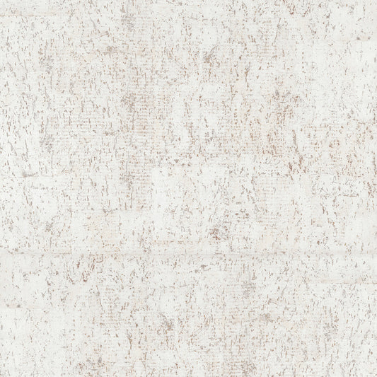 KRAVET DESIGN KRAVET DESIGN W4154-1101