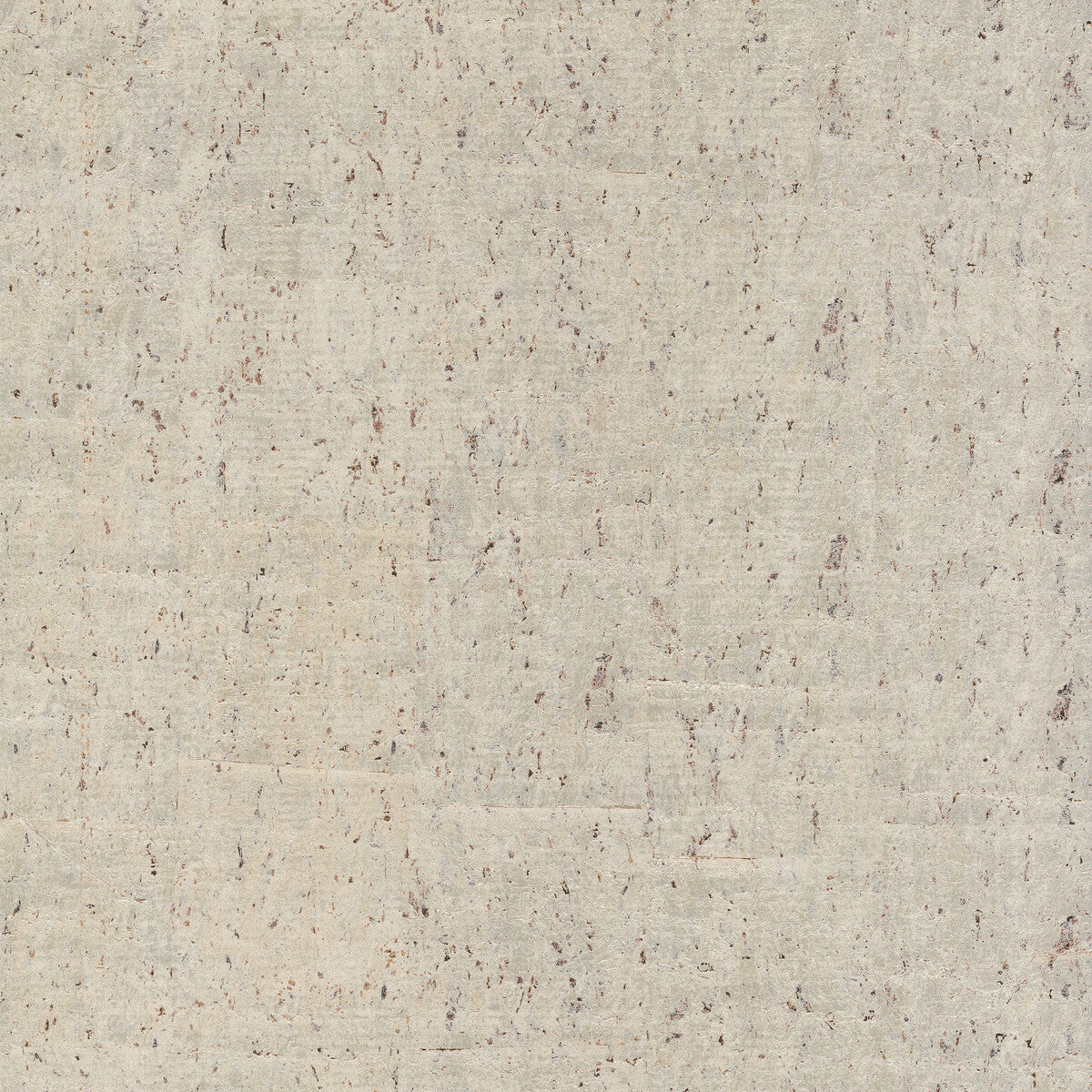 KRAVET DESIGN KRAVET DESIGN W4154-411