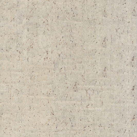 KRAVET DESIGN KRAVET DESIGN W4154-411