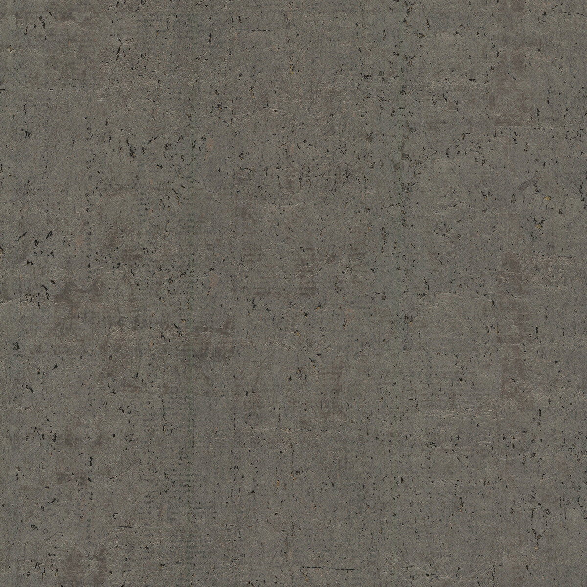 KRAVET DESIGN KRAVET DESIGN W4154-421