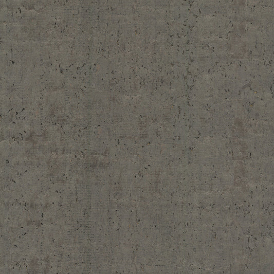 KRAVET DESIGN KRAVET DESIGN W4154-421