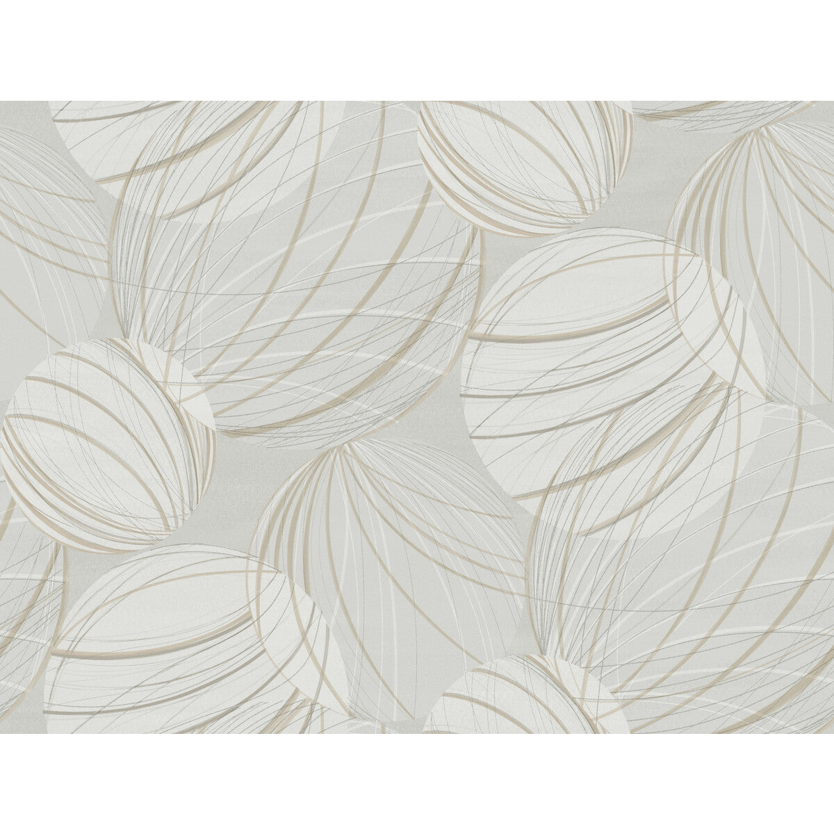 KRAVET DESIGN KRAVET DESIGN W4155-11