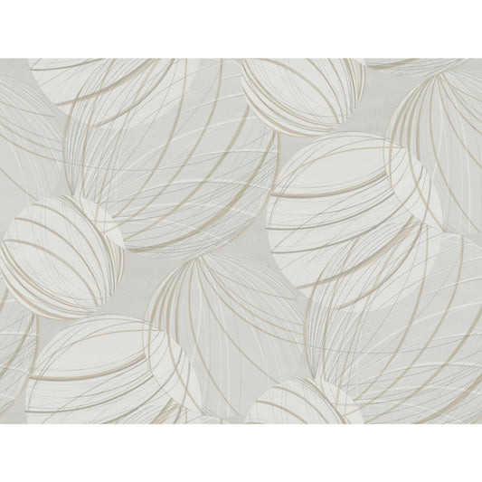 KRAVET DESIGN KRAVET DESIGN W4155-11