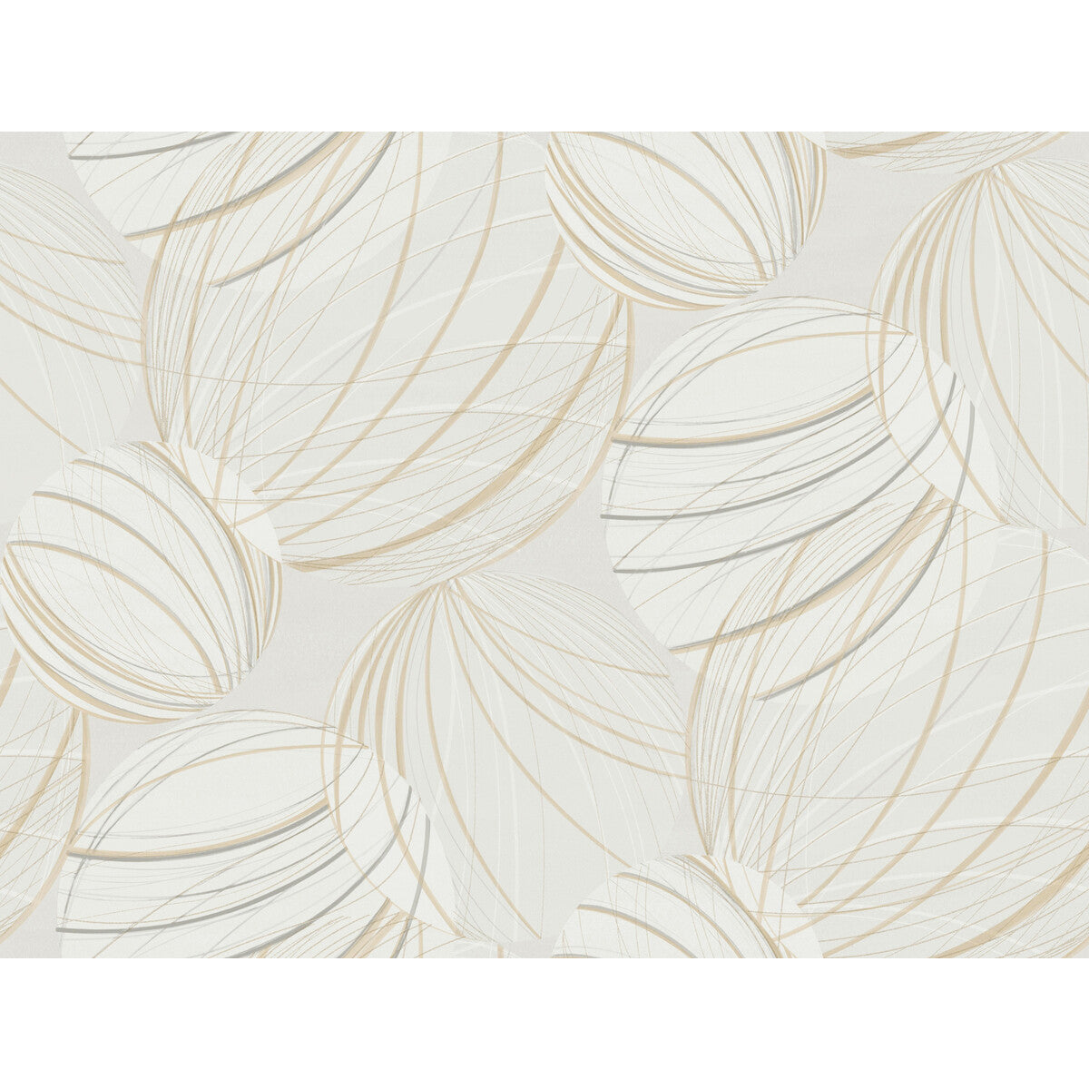 KRAVET DESIGN KRAVET DESIGN W4155-1611