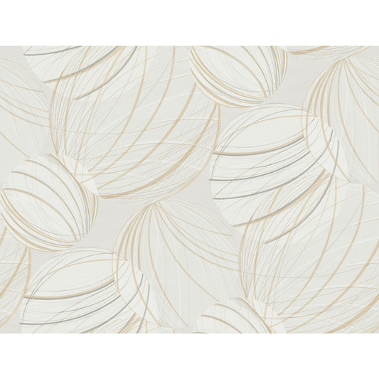 KRAVET DESIGN KRAVET DESIGN W4155-1611