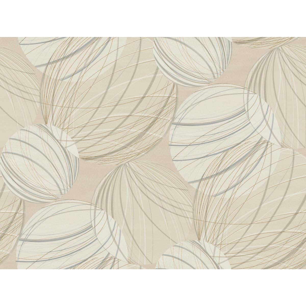 KRAVET DESIGN KRAVET DESIGN W4155-411
