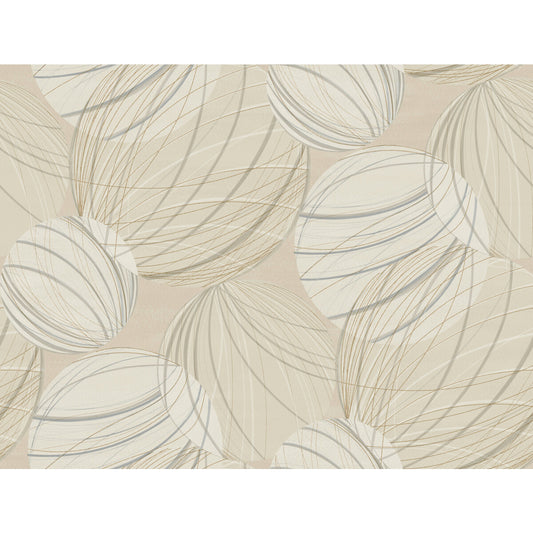 KRAVET DESIGN KRAVET DESIGN W4155-411