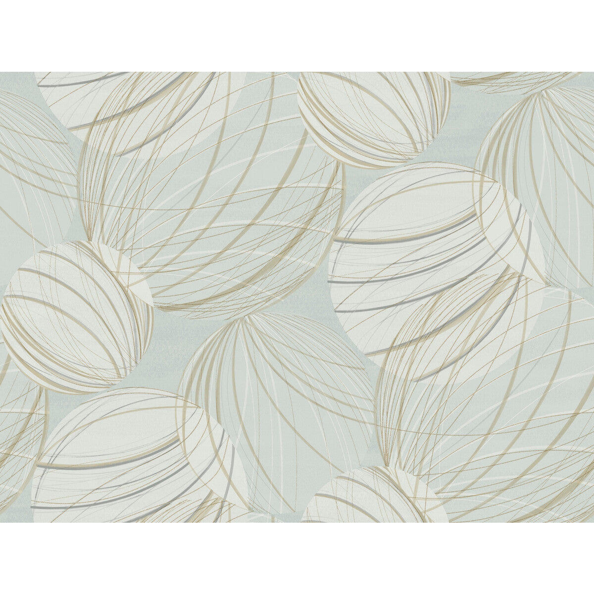 KRAVET DESIGN KRAVET DESIGN W4155-511
