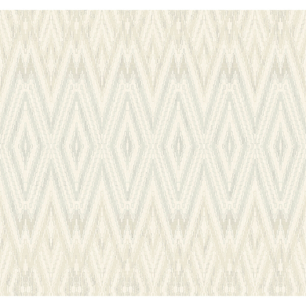 KRAVET DESIGN KRAVET DESIGN W4156-11