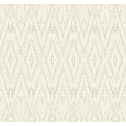 KRAVET DESIGN KRAVET DESIGN W4156-11