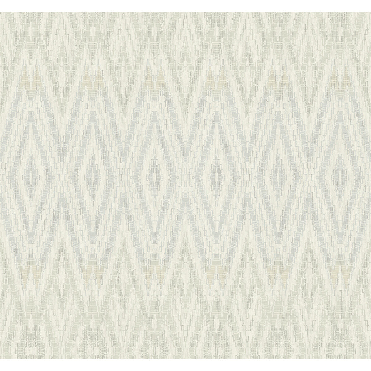 KRAVET DESIGN KRAVET DESIGN W4156-15