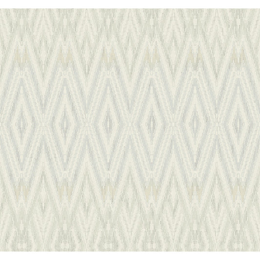 KRAVET DESIGN KRAVET DESIGN W4156-15
