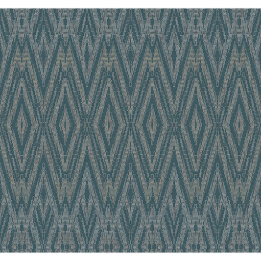 KRAVET DESIGN KRAVET DESIGN W4156-5