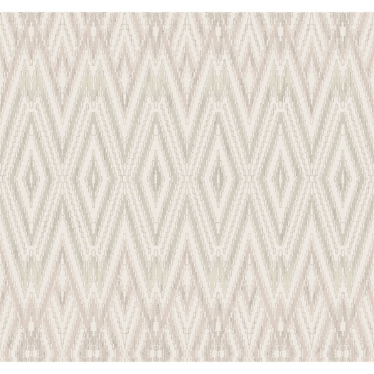 KRAVET DESIGN KRAVET DESIGN W4156-711