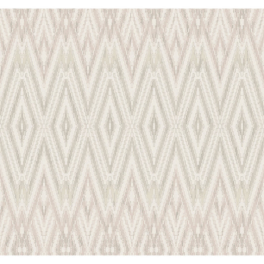 KRAVET DESIGN KRAVET DESIGN W4156-711