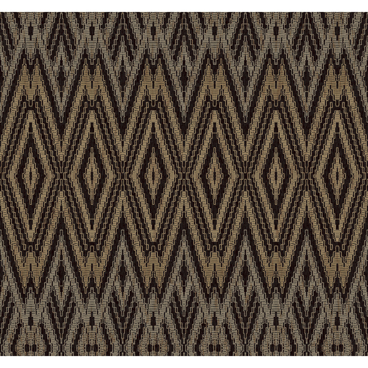 KRAVET DESIGN KRAVET DESIGN W4156-8