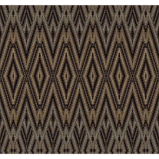 KRAVET DESIGN KRAVET DESIGN W4156-8