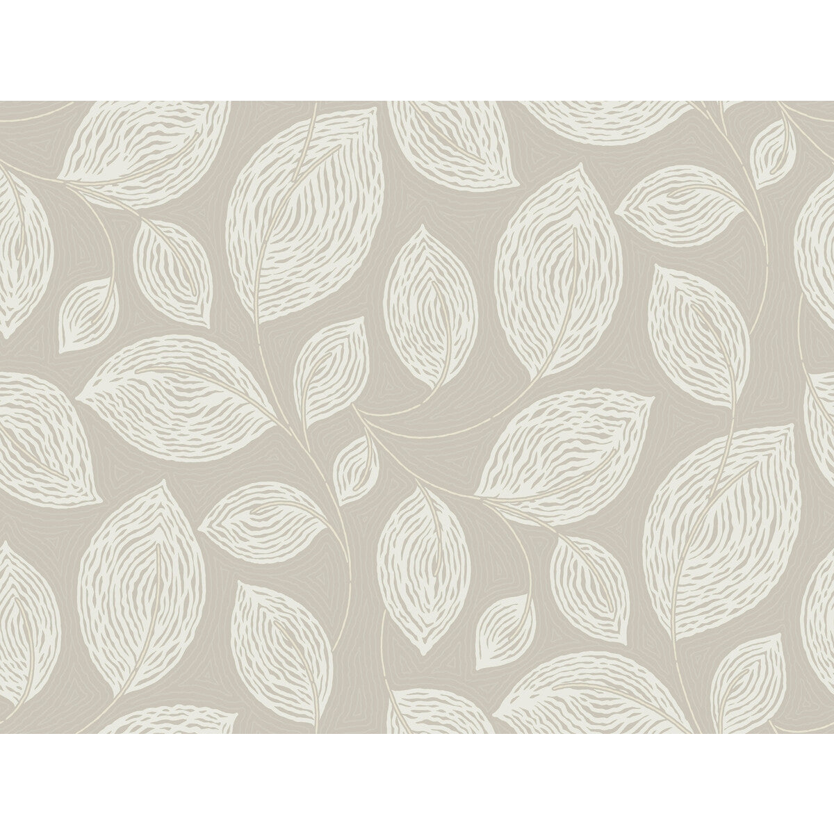 KRAVET DESIGN KRAVET DESIGN W4157-11