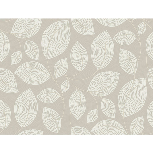 KRAVET DESIGN KRAVET DESIGN W4157-11