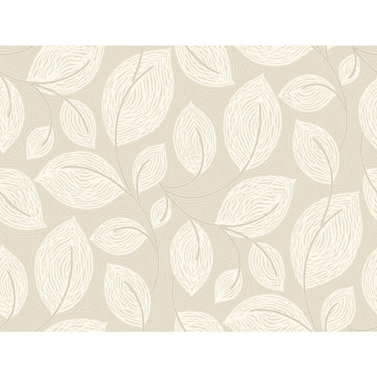 KRAVET DESIGN KRAVET DESIGN W4157-16