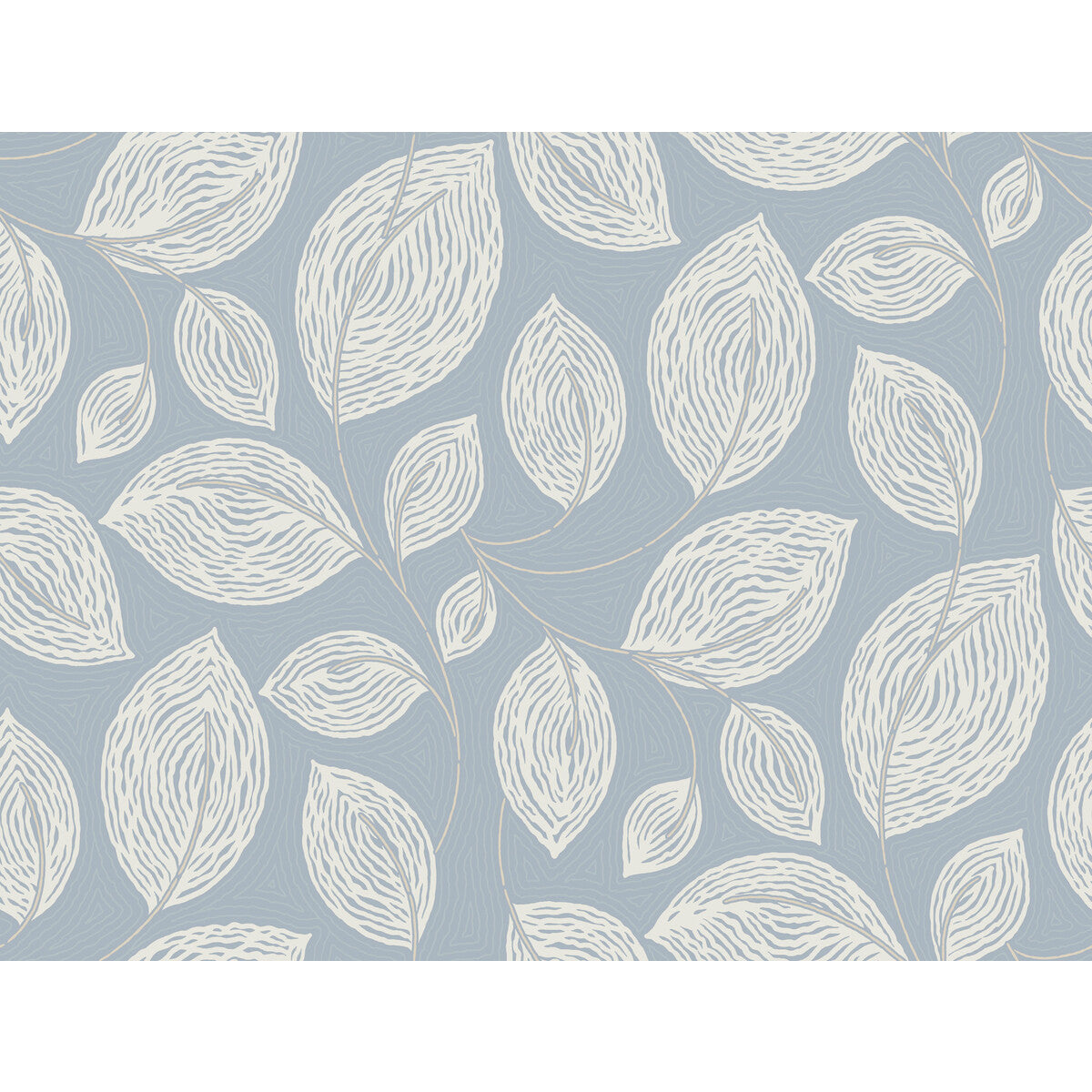 KRAVET DESIGN KRAVET DESIGN W4157-51