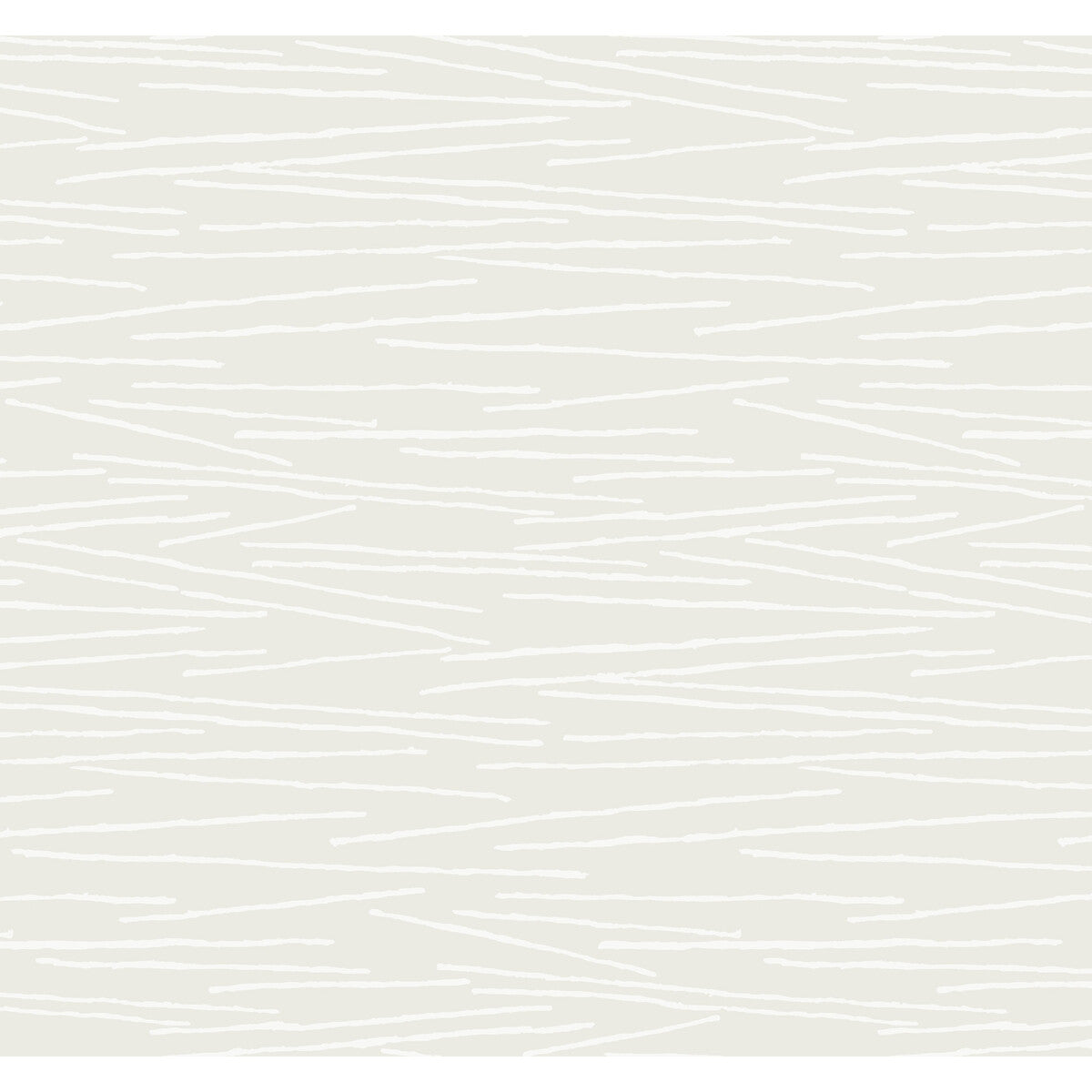 KRAVET DESIGN KRAVET DESIGN W4158-106