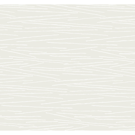 KRAVET DESIGN KRAVET DESIGN W4158-106