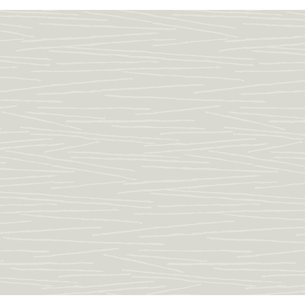 KRAVET DESIGN KRAVET DESIGN W4158-1101