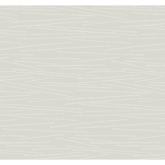 KRAVET DESIGN KRAVET DESIGN W4158-1101