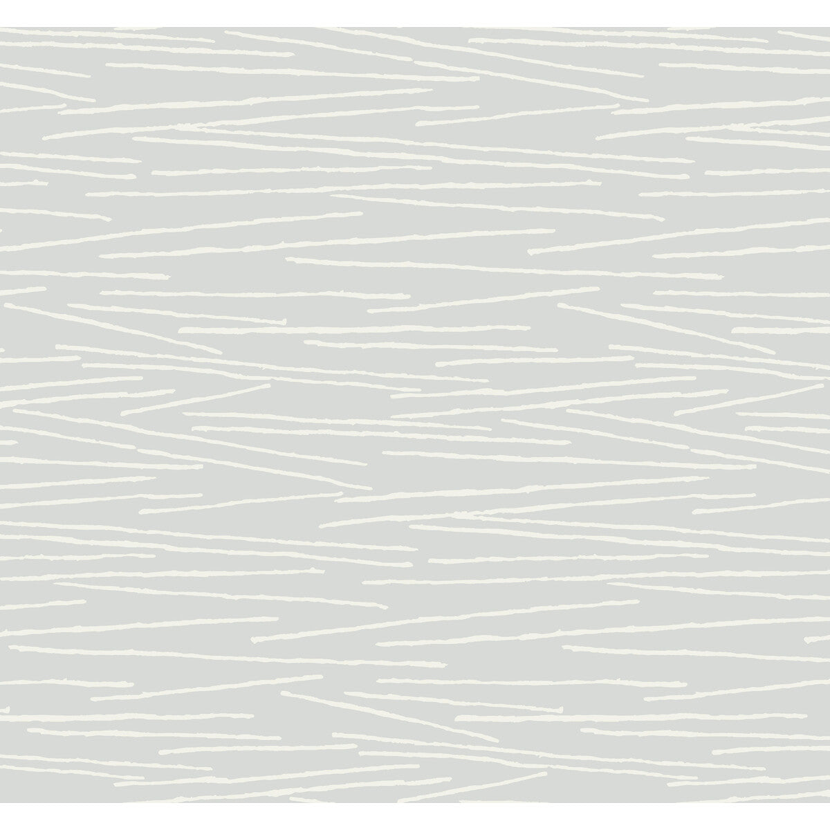 KRAVET DESIGN KRAVET DESIGN W4158-15