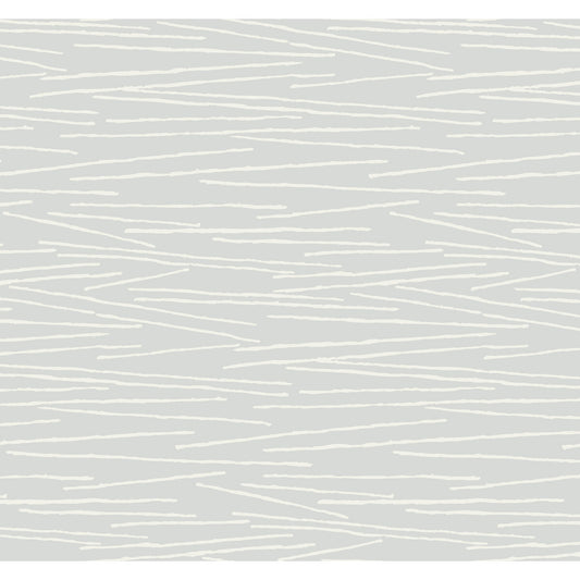 KRAVET DESIGN KRAVET DESIGN W4158-15