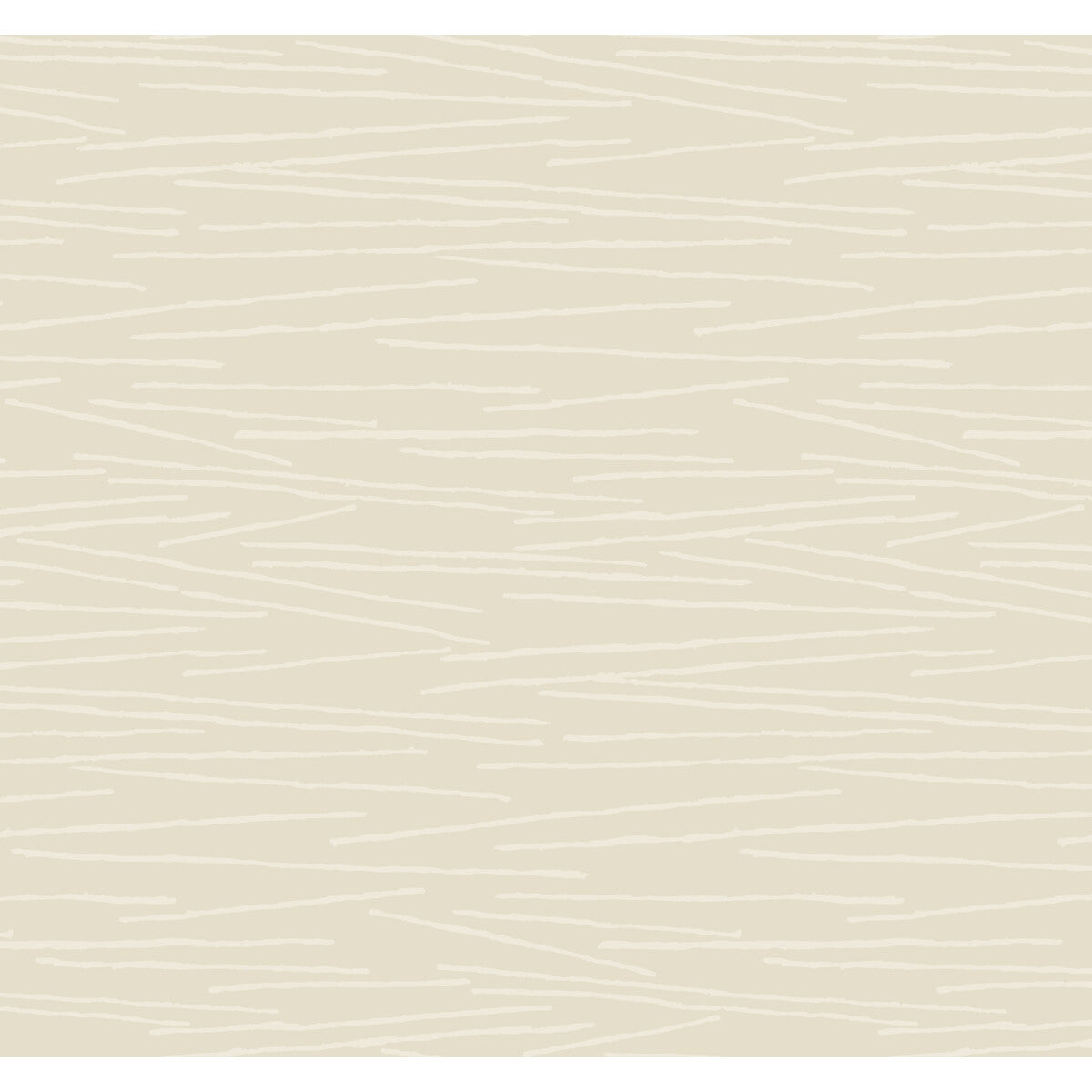 KRAVET DESIGN KRAVET DESIGN W4158-16