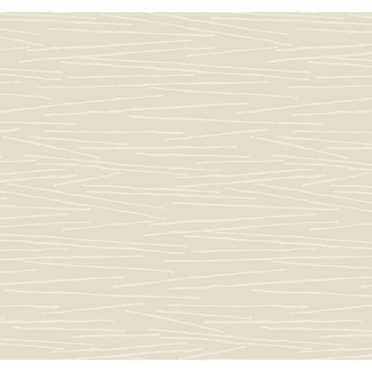 KRAVET DESIGN KRAVET DESIGN W4158-16