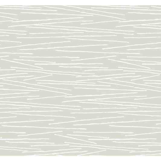 KRAVET DESIGN KRAVET DESIGN W4158-30