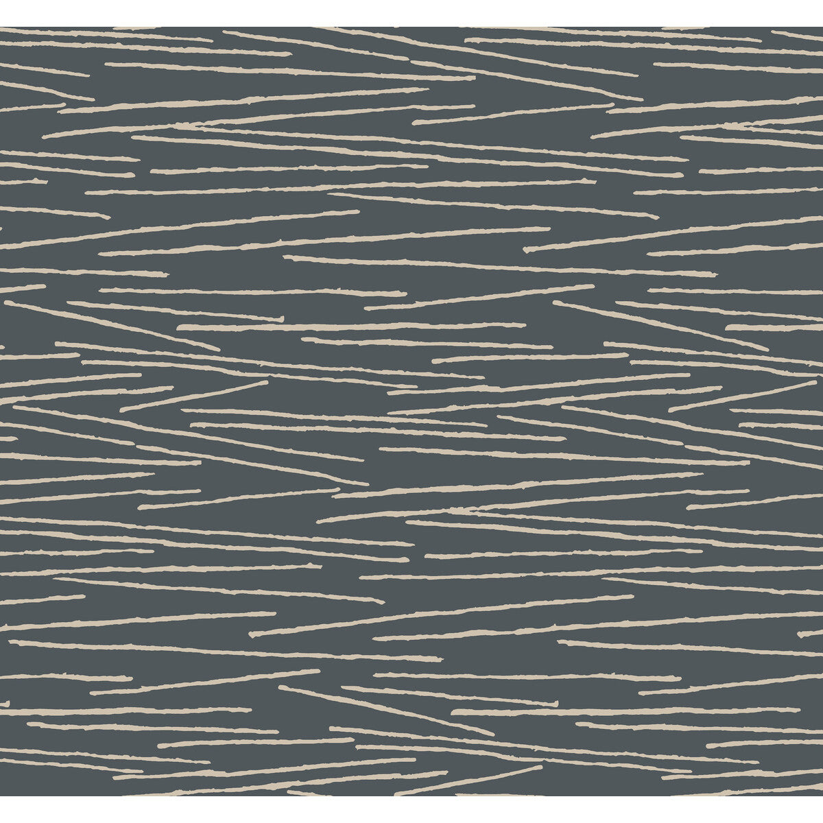 KRAVET DESIGN KRAVET DESIGN W4158-816