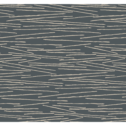 KRAVET DESIGN KRAVET DESIGN W4158-816