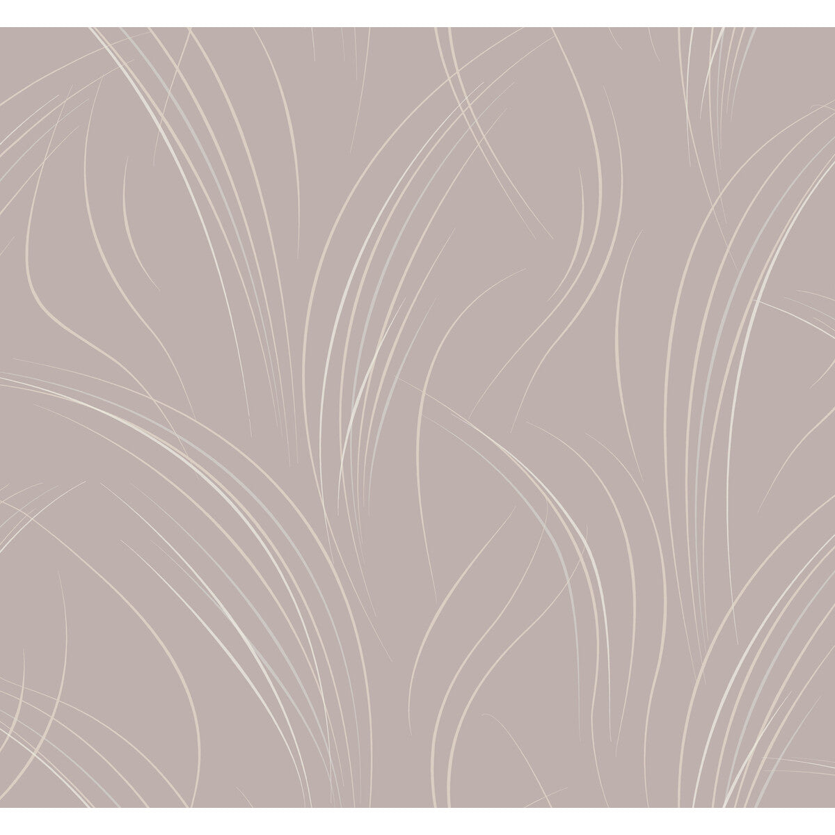 KRAVET DESIGN KRAVET DESIGN W4159-10