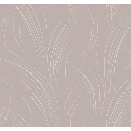 KRAVET DESIGN KRAVET DESIGN W4159-10