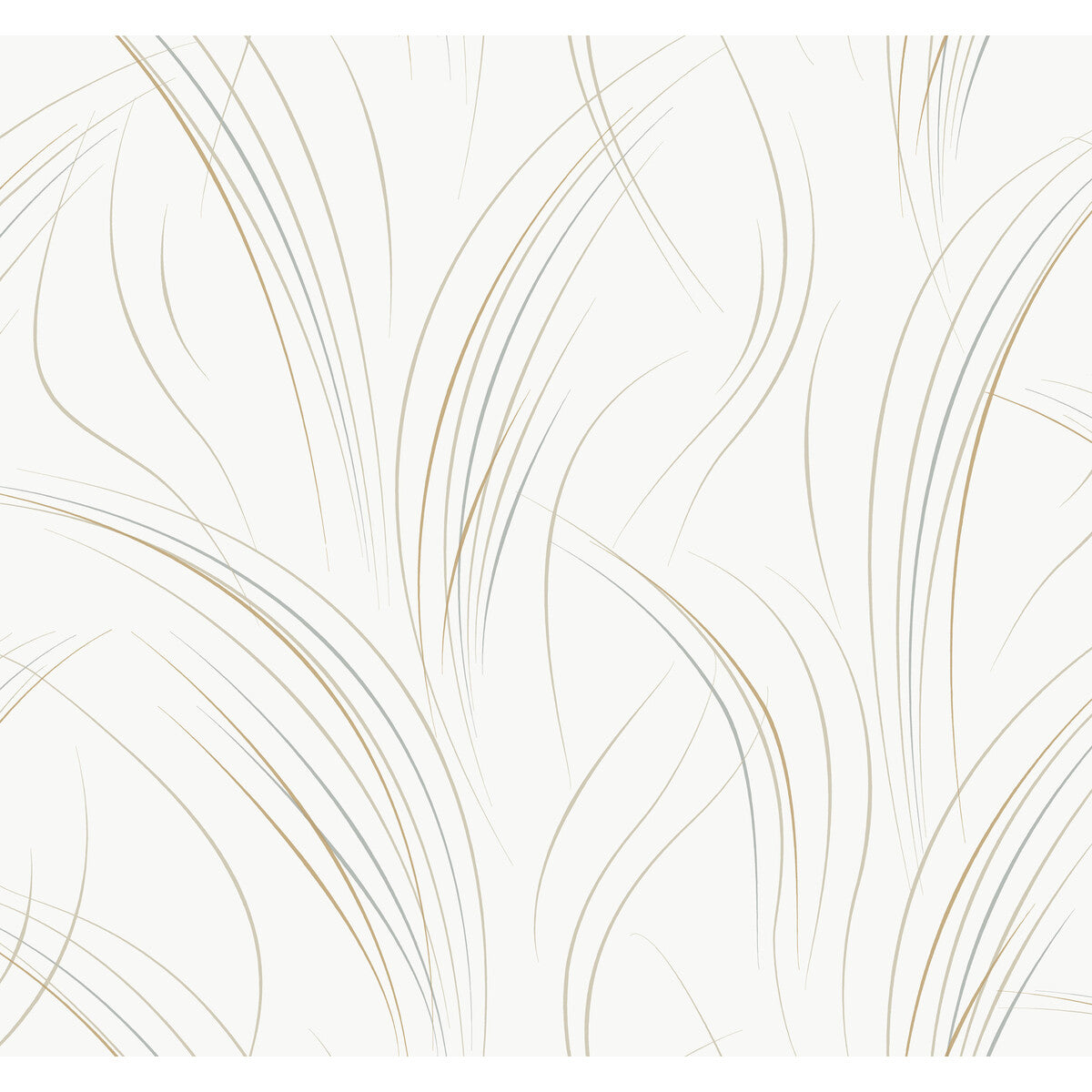 KRAVET DESIGN KRAVET DESIGN W4159-14