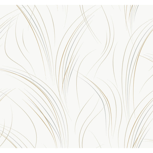 KRAVET DESIGN KRAVET DESIGN W4159-14