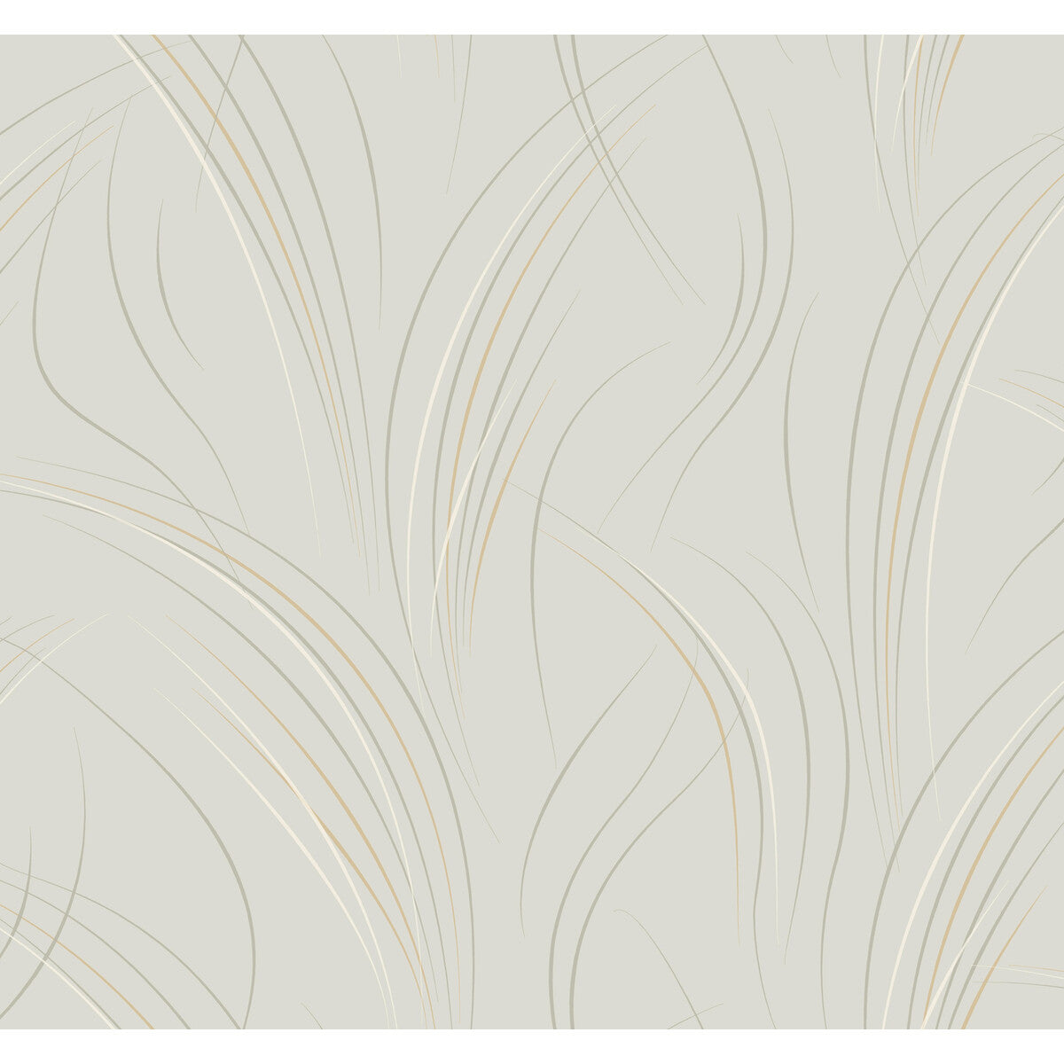 KRAVET DESIGN KRAVET DESIGN W4159-411