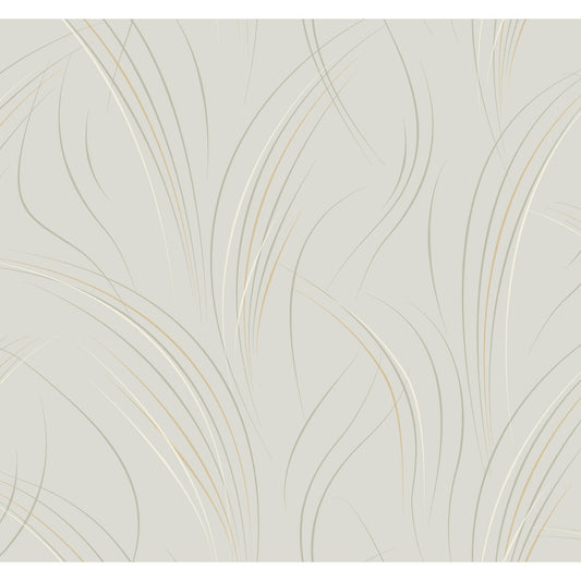 KRAVET DESIGN KRAVET DESIGN W4159-411