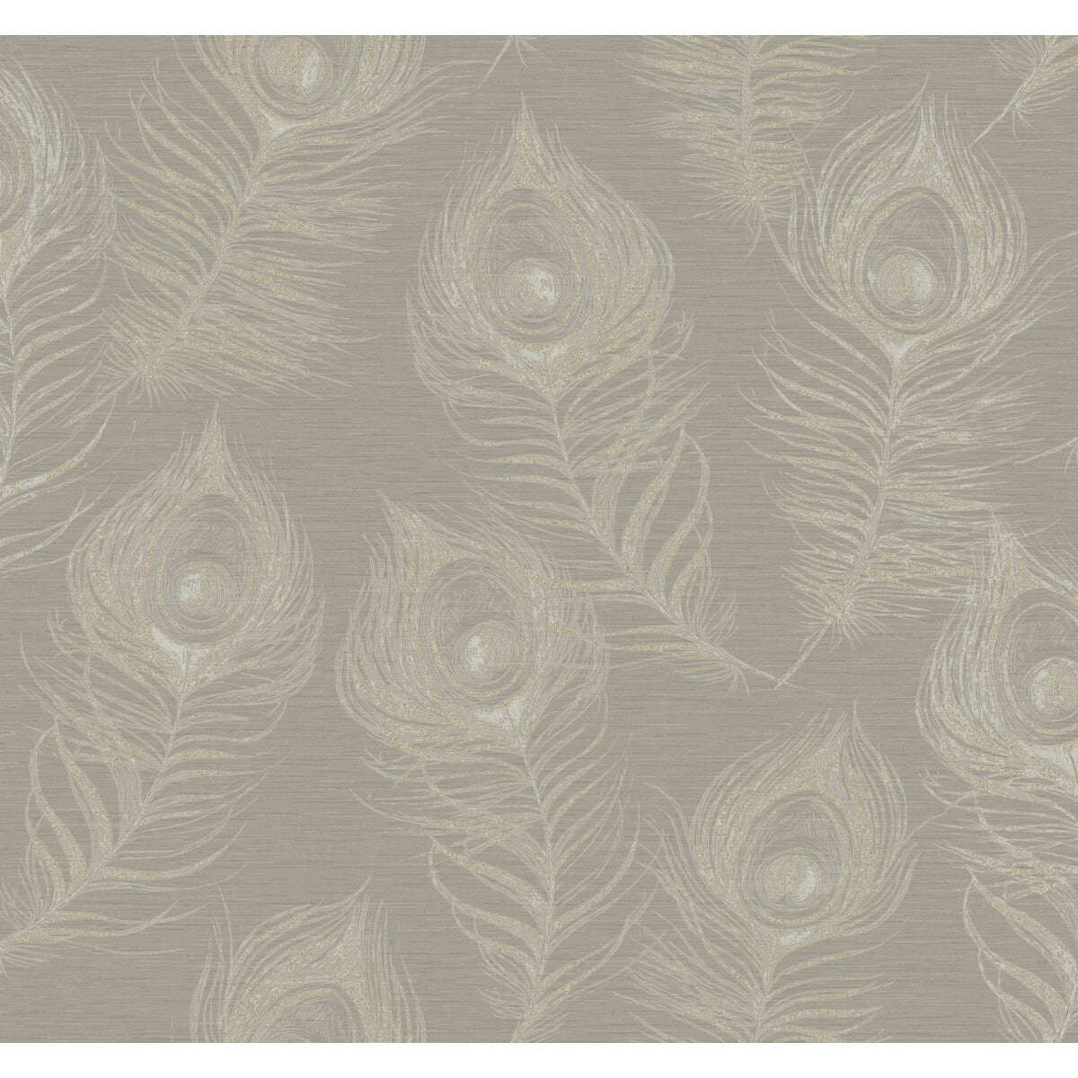 KRAVET DESIGN KRAVET DESIGN W4160-11