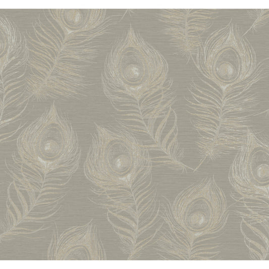 KRAVET DESIGN KRAVET DESIGN W4160-11