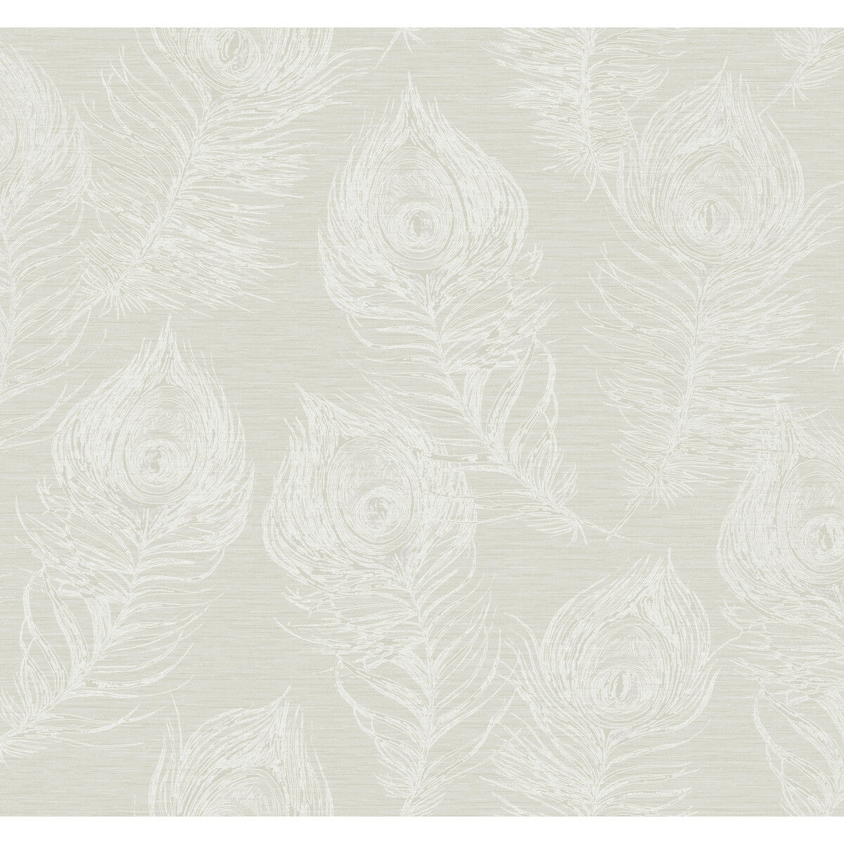 KRAVET DESIGN KRAVET DESIGN W4160-1101