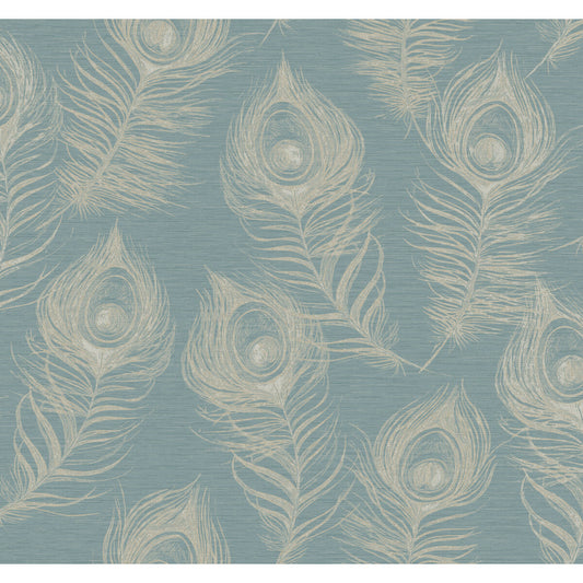KRAVET DESIGN KRAVET DESIGN W4160-15