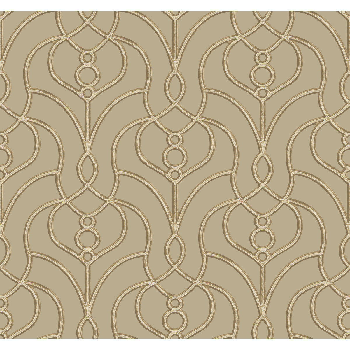 KRAVET DESIGN KRAVET DESIGN W4161-106