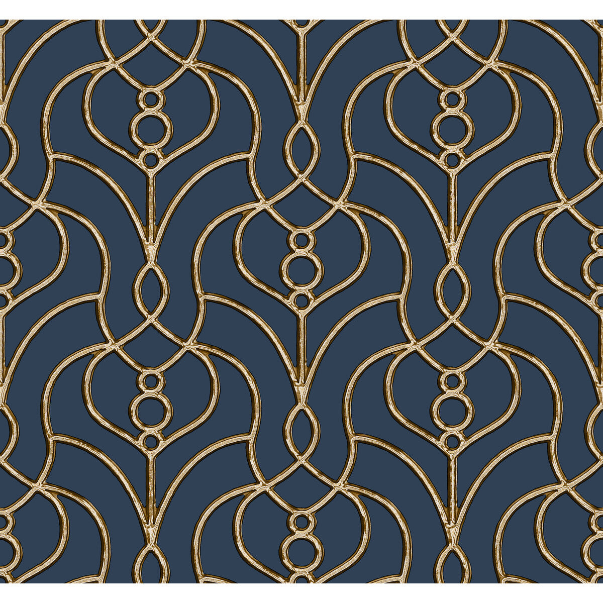 KRAVET DESIGN KRAVET DESIGN W4161-50
